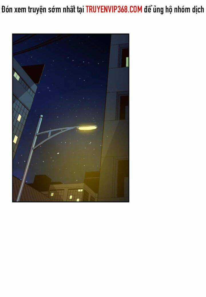 Vương Bài Đặc Công, Trùng Sinh Vườn Trường Chapter 31 trang 2