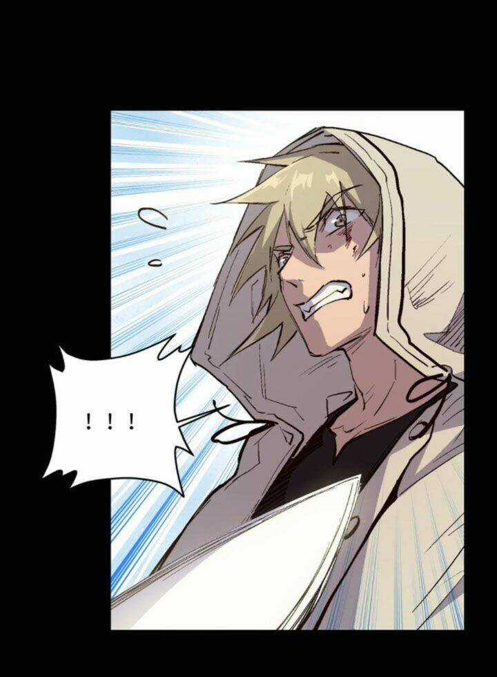 Vương Bài Đặc Công, Trùng Sinh Vườn Trường Chapter 31 trang 23