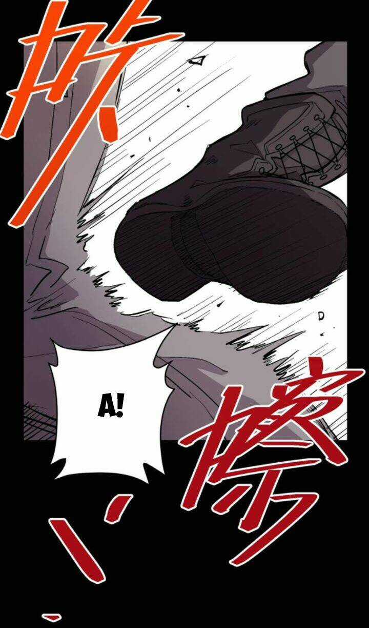 Vương Bài Đặc Công, Trùng Sinh Vườn Trường Chapter 31 trang 30