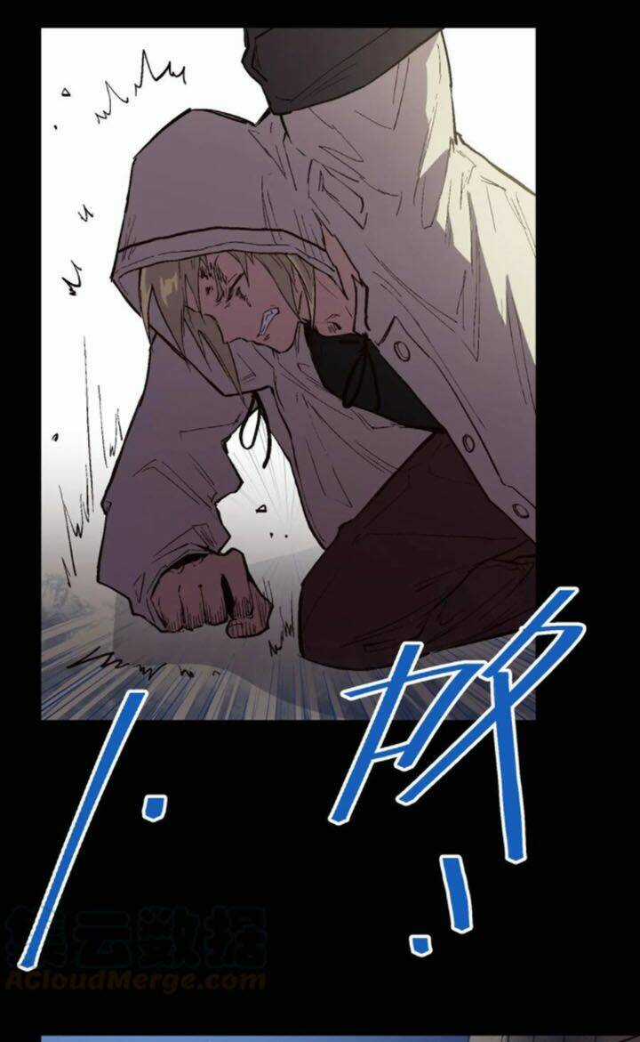 Vương Bài Đặc Công, Trùng Sinh Vườn Trường Chapter 31 trang 31