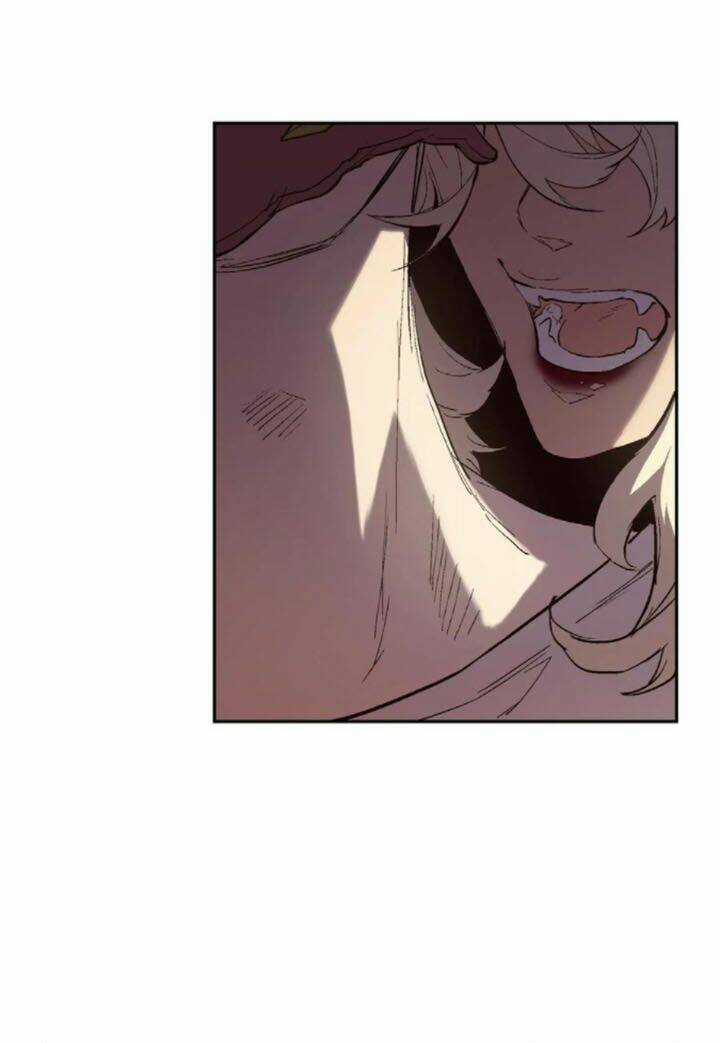 Vương Bài Đặc Công, Trùng Sinh Vườn Trường Chapter 31 trang 4