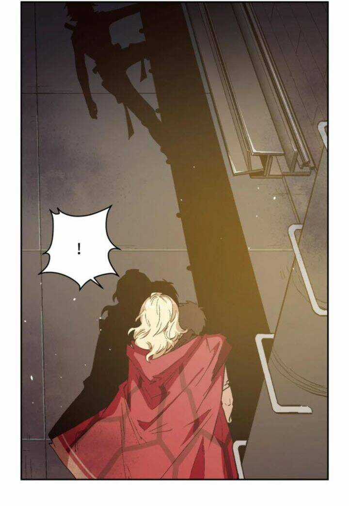 Vương Bài Đặc Công, Trùng Sinh Vườn Trường Chapter 31 trang 5