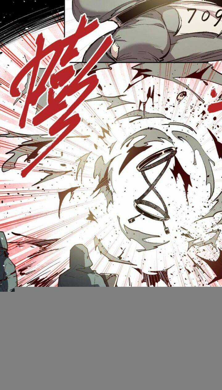 Vương Bài Đặc Công, Trùng Sinh Vườn Trường Chapter 32 trang 16