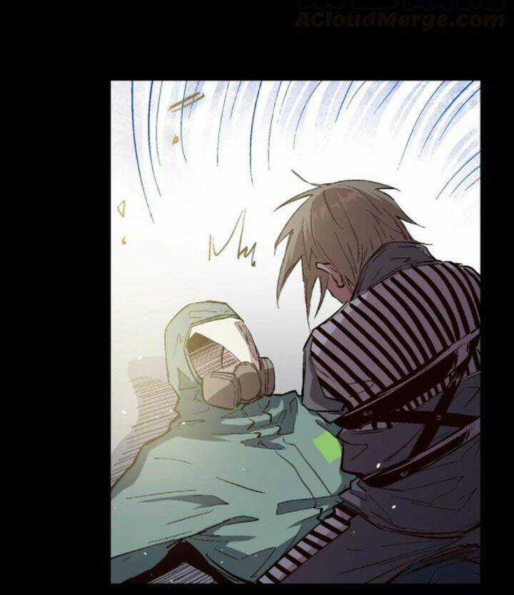 Vương Bài Đặc Công, Trùng Sinh Vườn Trường Chapter 32 trang 21