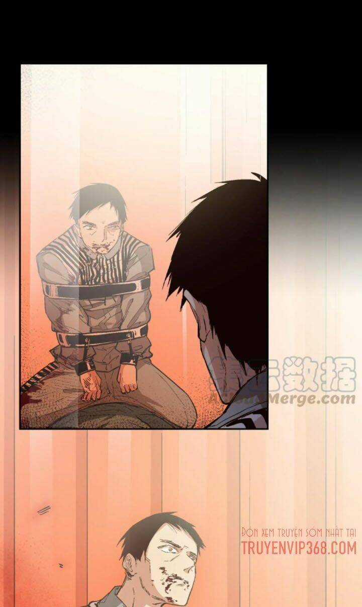 Vương Bài Đặc Công, Trùng Sinh Vườn Trường Chapter 32 trang 24