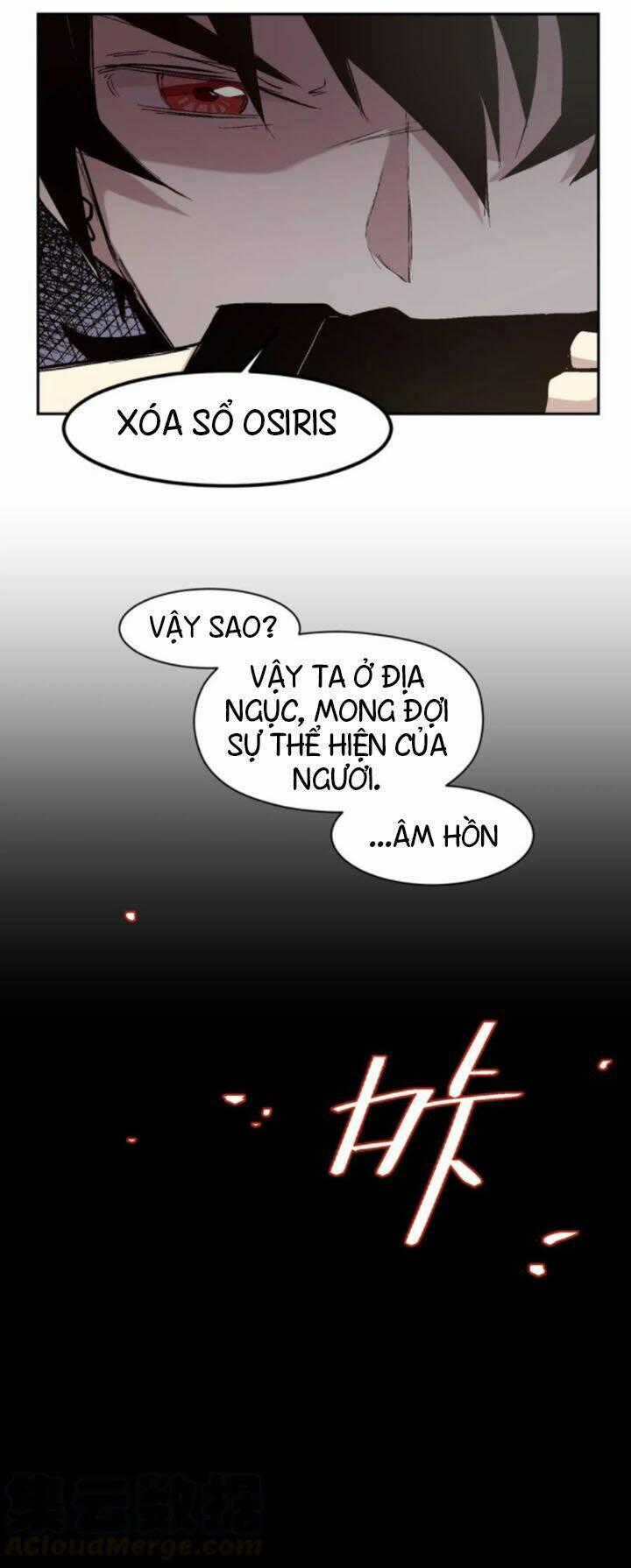 Vương Bài Đặc Công, Trùng Sinh Vườn Trường Chapter 32 trang 33