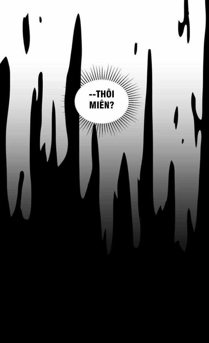 Vương Bài Đặc Công, Trùng Sinh Vườn Trường Chapter 32 trang 8