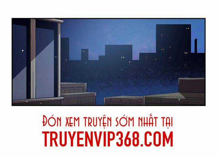 Vương Bài Đặc Công, Trùng Sinh Vườn Trường Chapter 33 trang 2