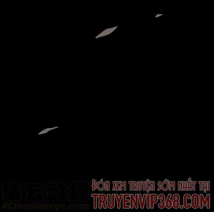 Vương Bài Đặc Công, Trùng Sinh Vườn Trường Chapter 33 trang 32