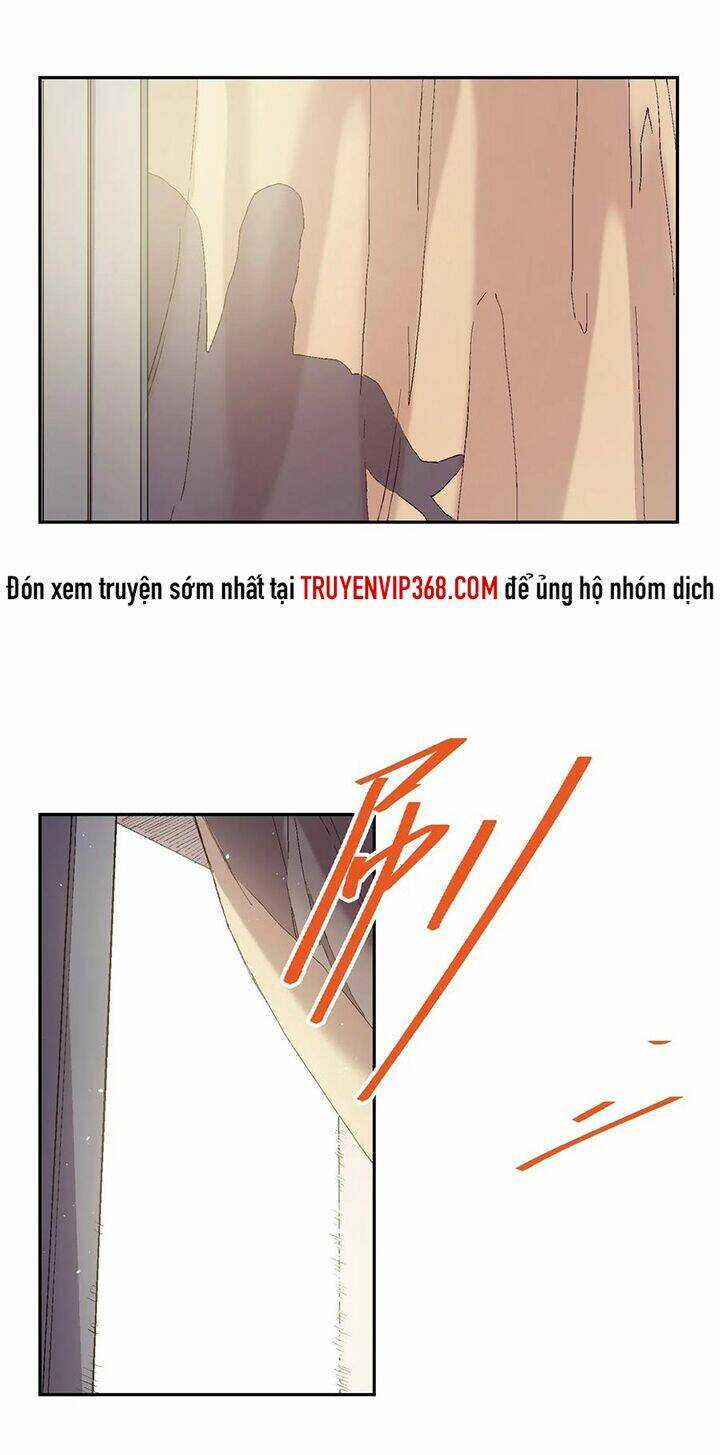 Vương Bài Đặc Công, Trùng Sinh Vườn Trường Chapter 33 trang 5