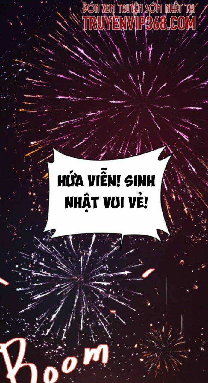 Vương Bài Đặc Công, Trùng Sinh Vườn Trường Chapter 34 trang 30