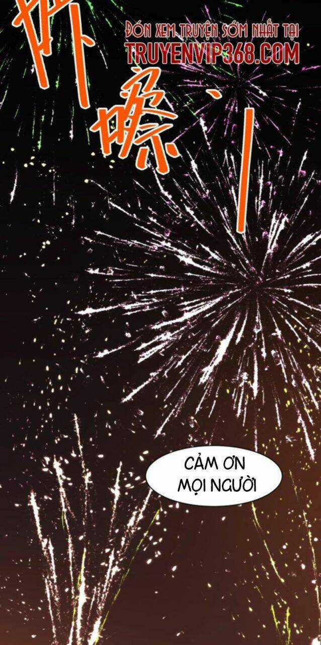 Vương Bài Đặc Công, Trùng Sinh Vườn Trường Chapter 34 trang 45