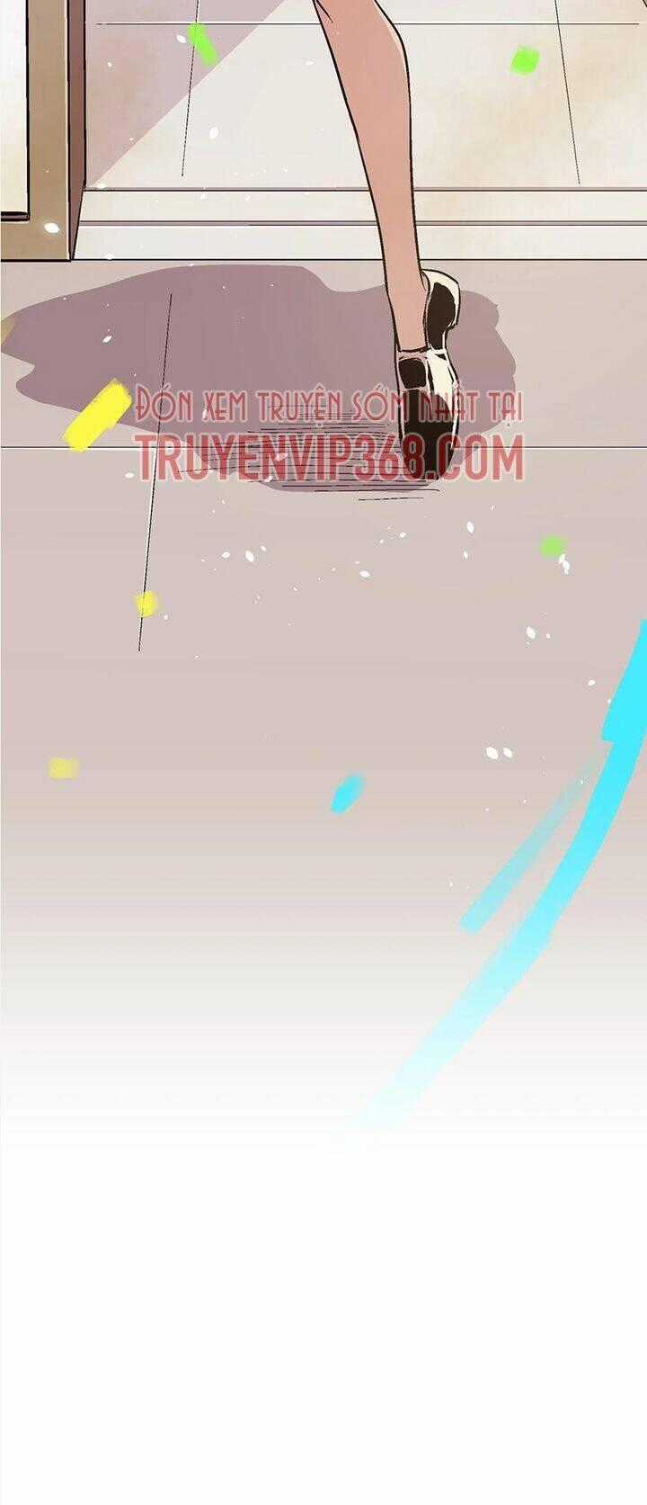 Vương Bài Đặc Công, Trùng Sinh Vườn Trường Chapter 35 trang 32