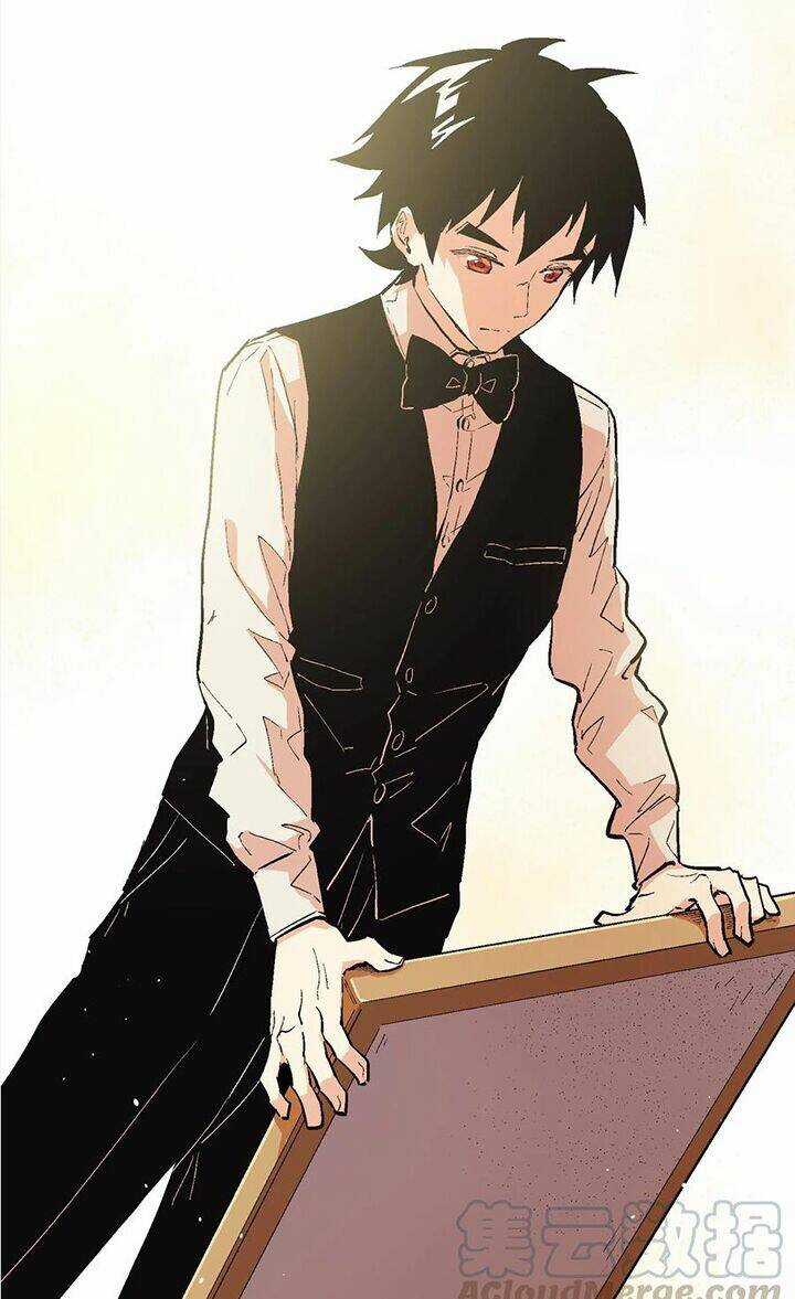 Vương Bài Đặc Công, Trùng Sinh Vườn Trường Chapter 35 trang 6