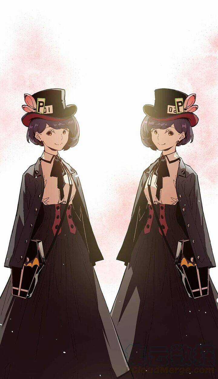 Vương Bài Đặc Công, Trùng Sinh Vườn Trường Chapter 36 trang 18