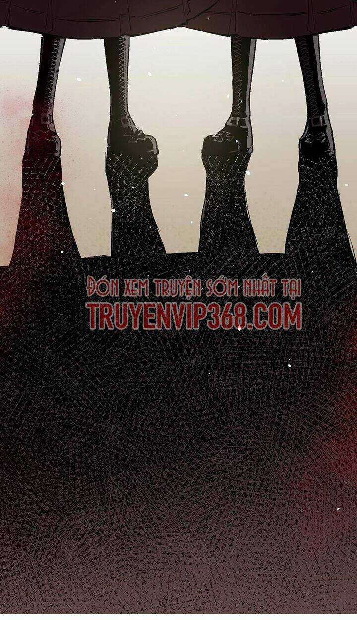 Vương Bài Đặc Công, Trùng Sinh Vườn Trường Chapter 36 trang 19