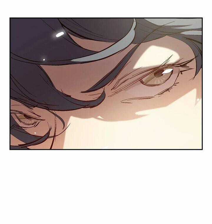 Vương Bài Đặc Công, Trùng Sinh Vườn Trường Chapter 37 trang 46