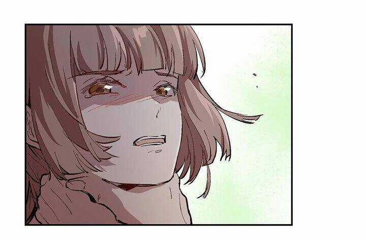 Vương Bài Đặc Công, Trùng Sinh Vườn Trường Chapter 37 trang 9