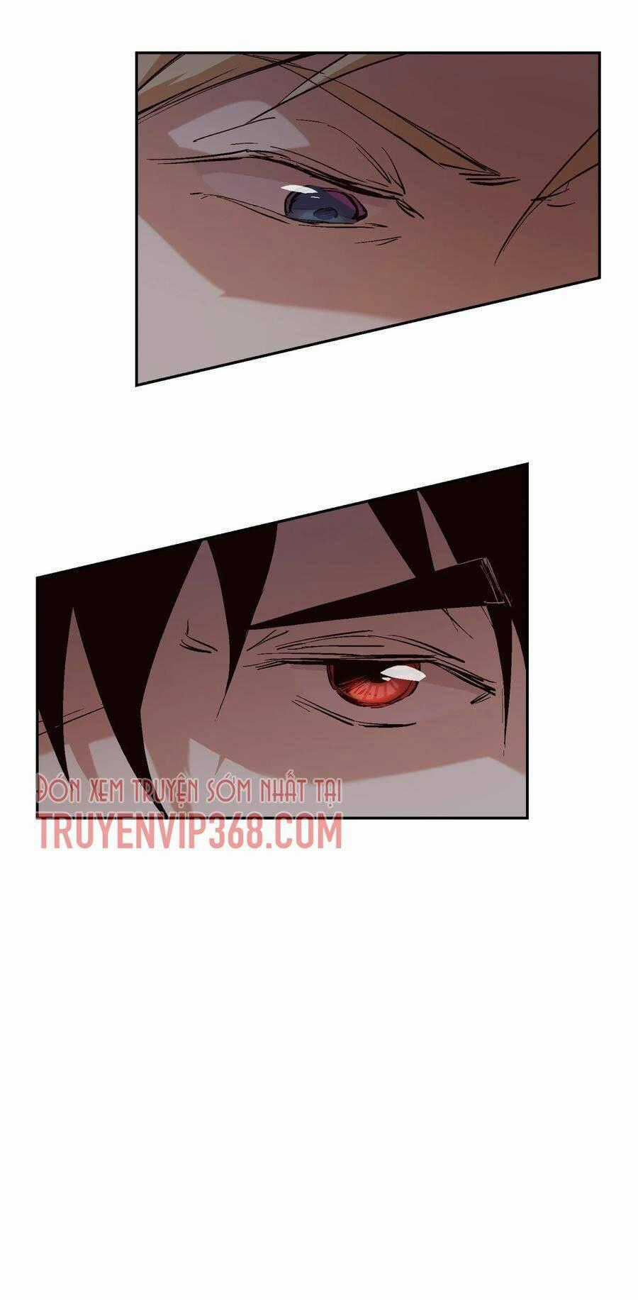 Vương Bài Đặc Công, Trùng Sinh Vườn Trường Chapter 38 trang 46