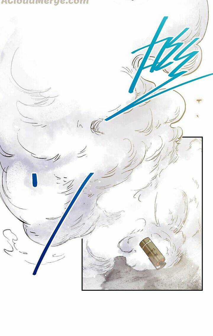 Vương Bài Đặc Công, Trùng Sinh Vườn Trường Chapter 39 trang 25