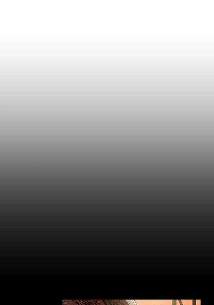 Vương Bài Đặc Công, Trùng Sinh Vườn Trường Chapter 39 trang 33