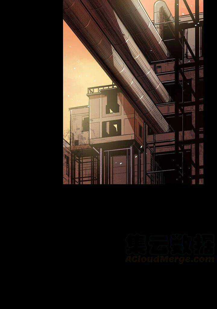 Vương Bài Đặc Công, Trùng Sinh Vườn Trường Chapter 39 trang 34