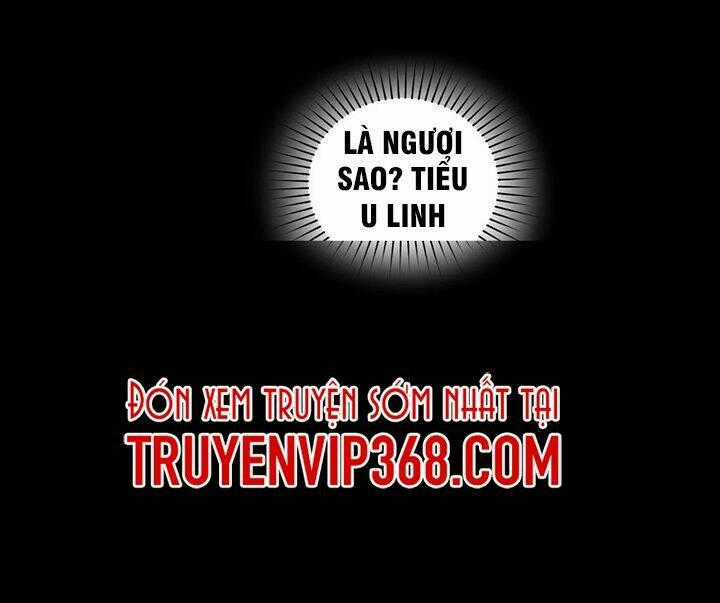 Vương Bài Đặc Công, Trùng Sinh Vườn Trường Chapter 39 trang 43