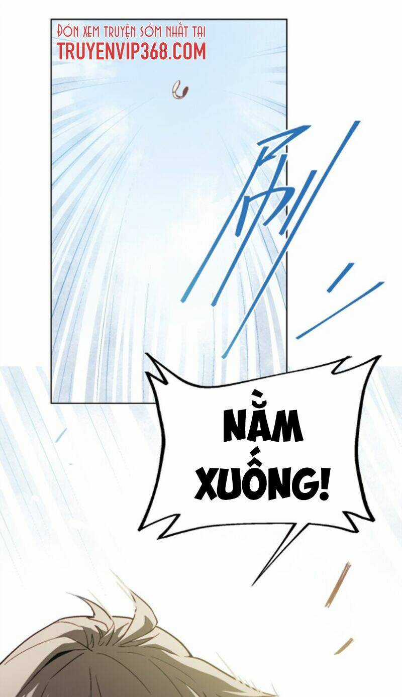 Vương Bài Đặc Công, Trùng Sinh Vườn Trường Chapter 4 trang 10