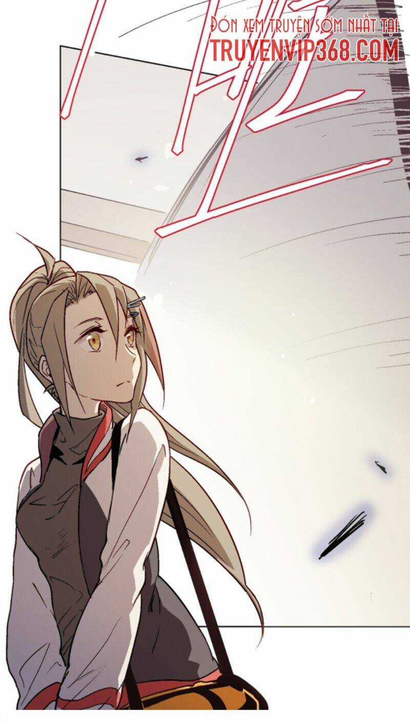 Vương Bài Đặc Công, Trùng Sinh Vườn Trường Chapter 4 trang 25