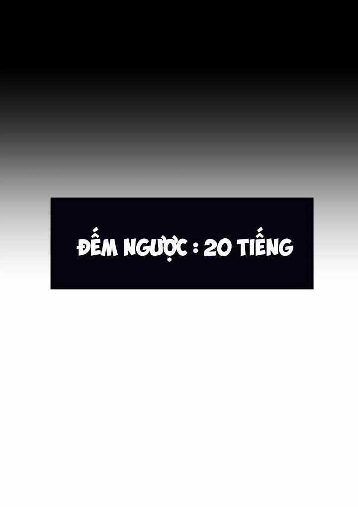 Vương Bài Đặc Công, Trùng Sinh Vườn Trường Chapter 40 trang 30