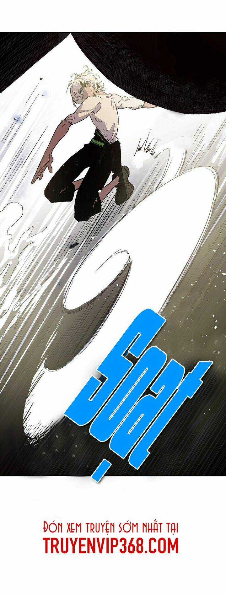 Vương Bài Đặc Công, Trùng Sinh Vườn Trường Chapter 42 trang 14