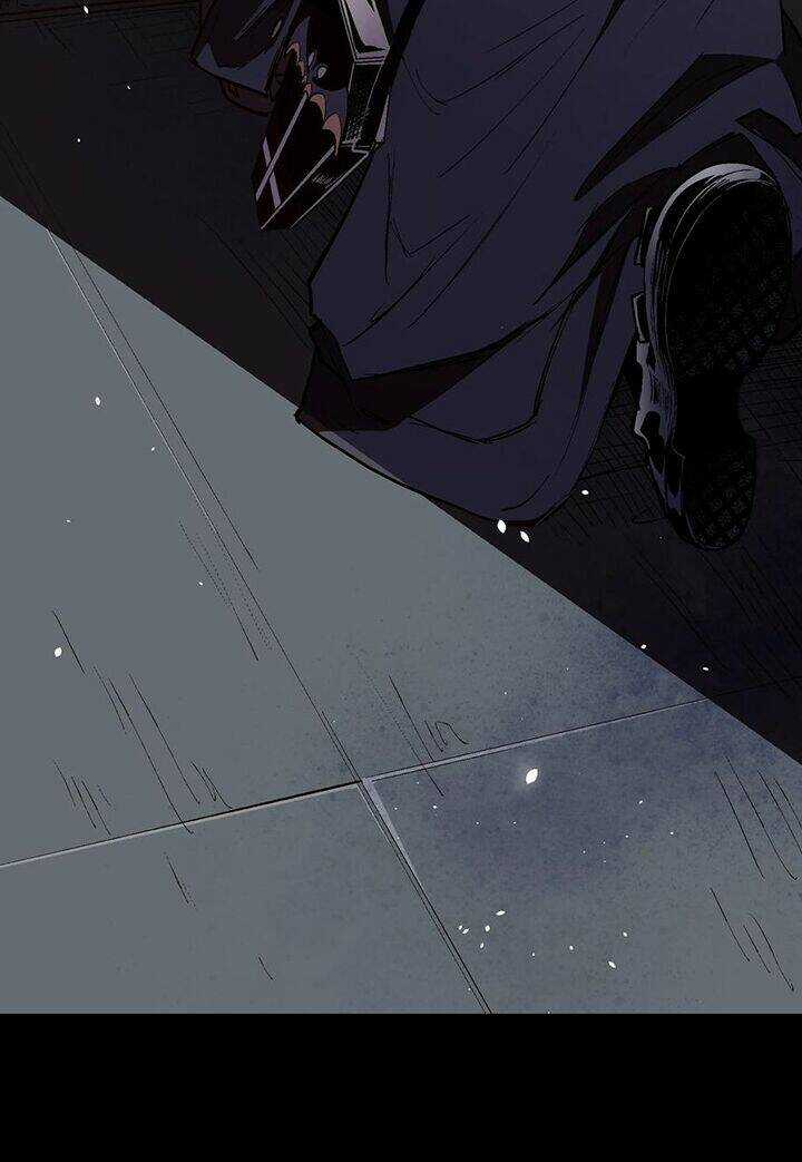 Vương Bài Đặc Công, Trùng Sinh Vườn Trường Chapter 42 trang 31