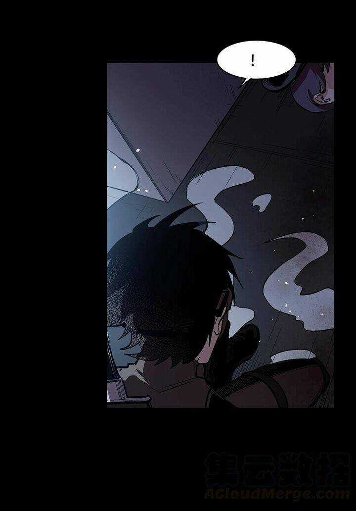 Vương Bài Đặc Công, Trùng Sinh Vườn Trường Chapter 42 trang 33