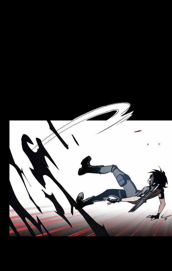 Vương Bài Đặc Công, Trùng Sinh Vườn Trường Chapter 42 trang 35