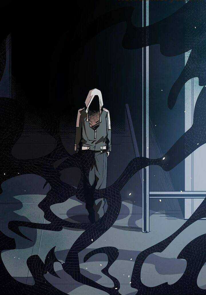 Vương Bài Đặc Công, Trùng Sinh Vườn Trường Chapter 42 trang 37