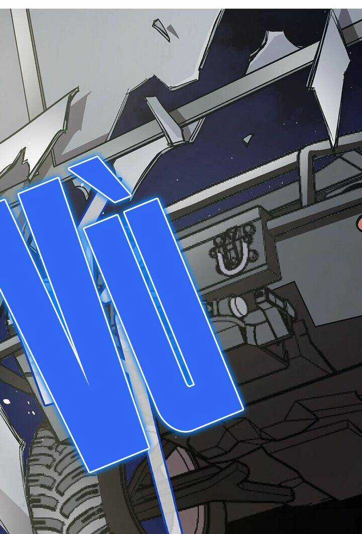 Vương Bài Đặc Công, Trùng Sinh Vườn Trường Chapter 42 trang 4