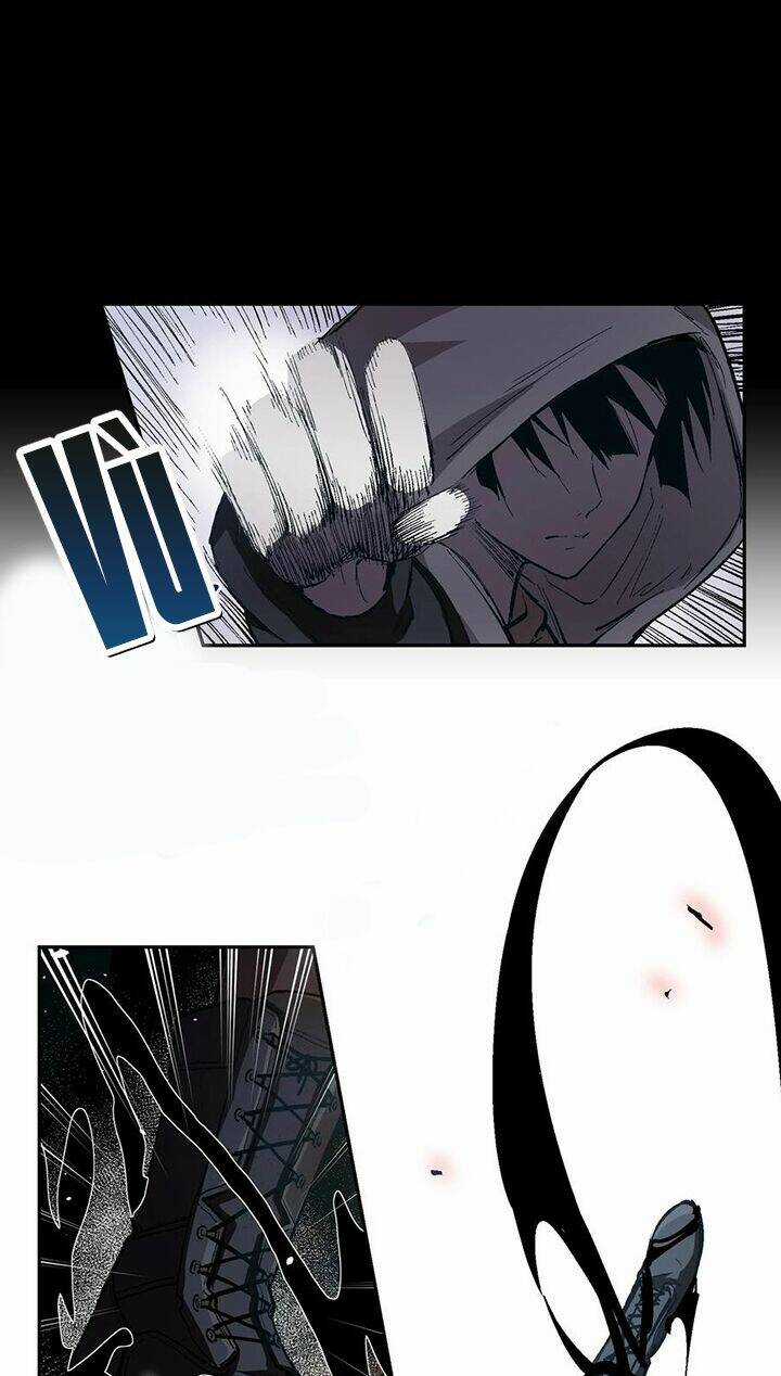 Vương Bài Đặc Công, Trùng Sinh Vườn Trường Chapter 42 trang 42