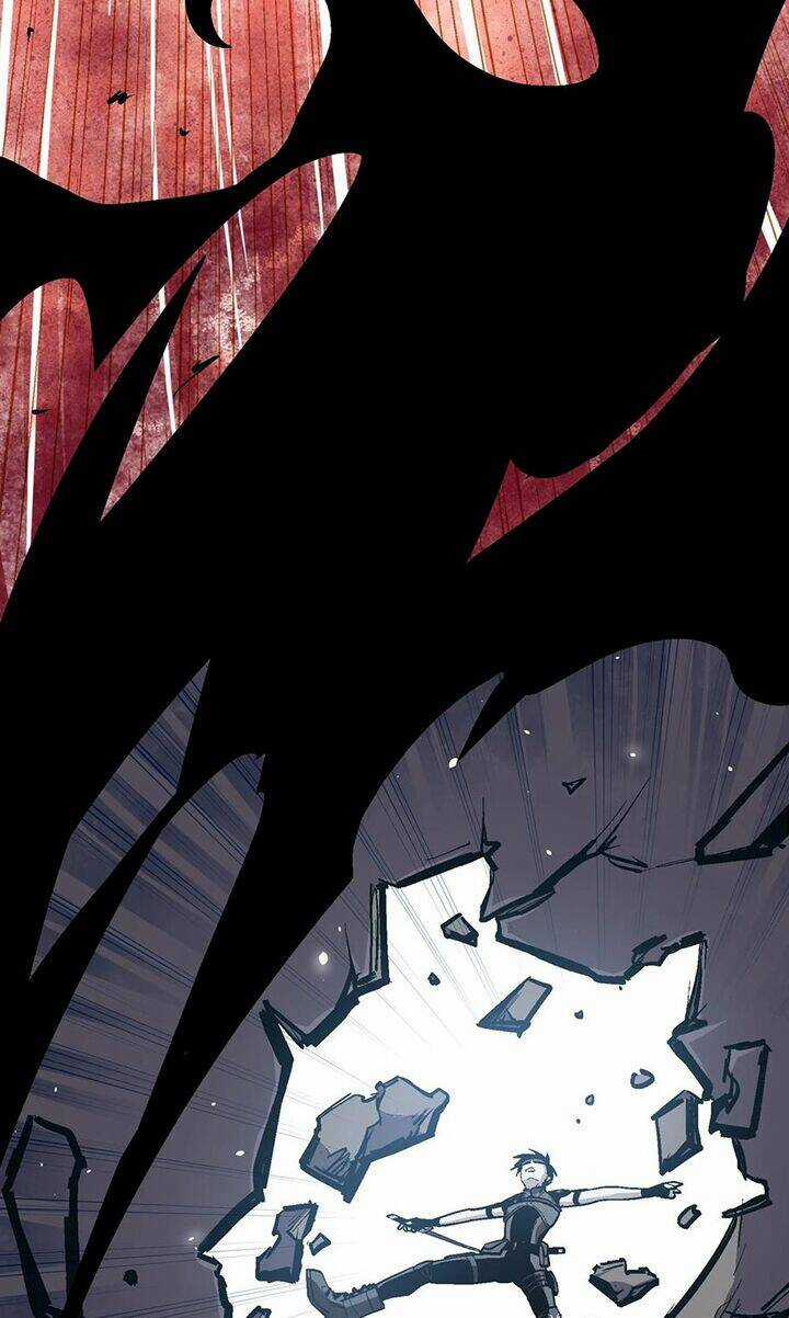 Vương Bài Đặc Công, Trùng Sinh Vườn Trường Chapter 42 trang 44