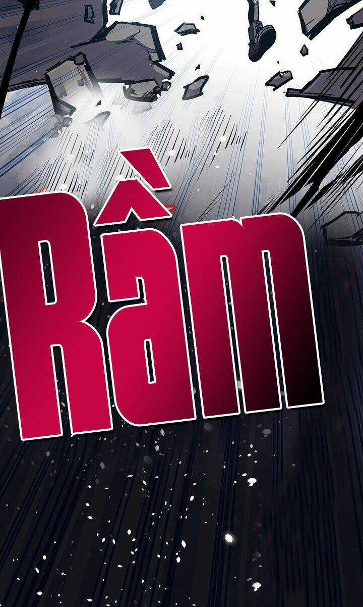 Vương Bài Đặc Công, Trùng Sinh Vườn Trường Chapter 42 trang 45