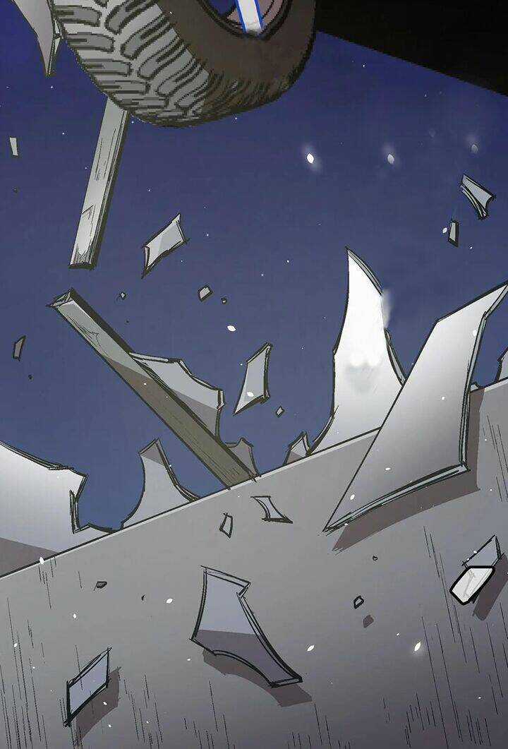 Vương Bài Đặc Công, Trùng Sinh Vườn Trường Chapter 42 trang 5