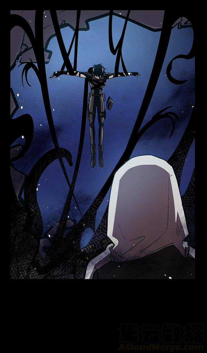 Vương Bài Đặc Công, Trùng Sinh Vườn Trường Chapter 42 trang 51