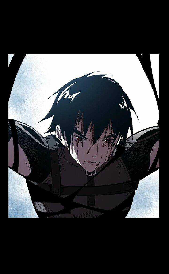 Vương Bài Đặc Công, Trùng Sinh Vườn Trường Chapter 42 trang 53