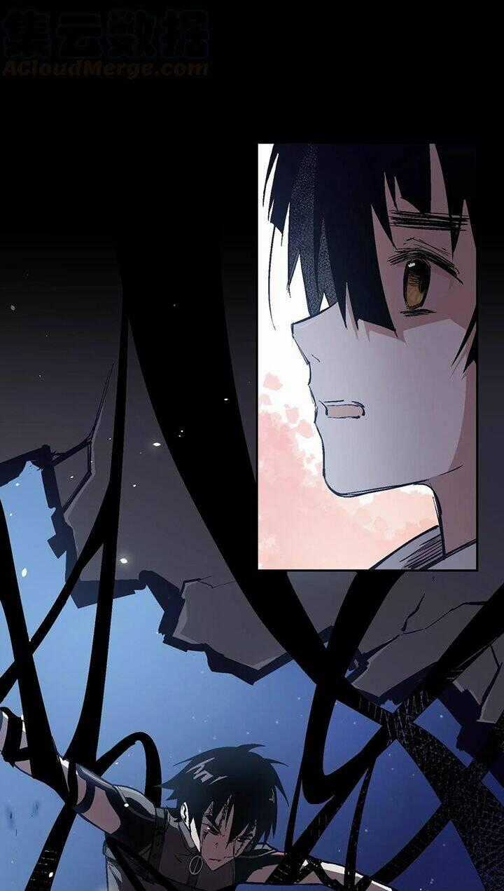 Vương Bài Đặc Công, Trùng Sinh Vườn Trường Chapter 42 trang 54