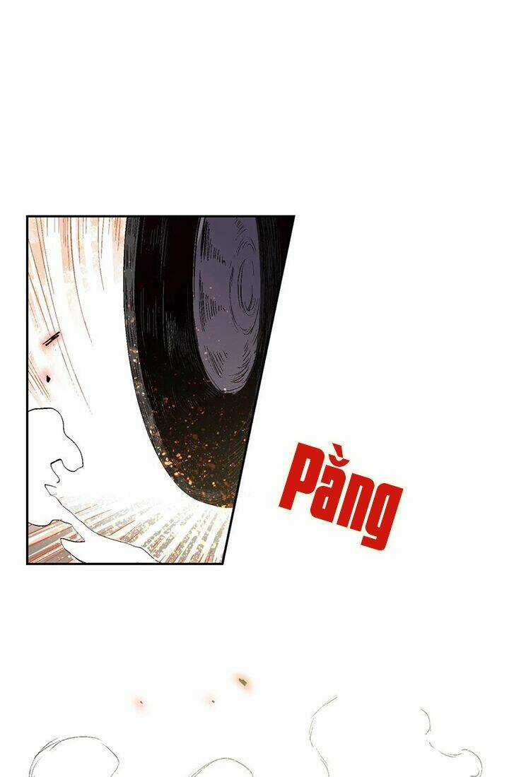 Vương Bài Đặc Công, Trùng Sinh Vườn Trường Chapter 42 trang 7