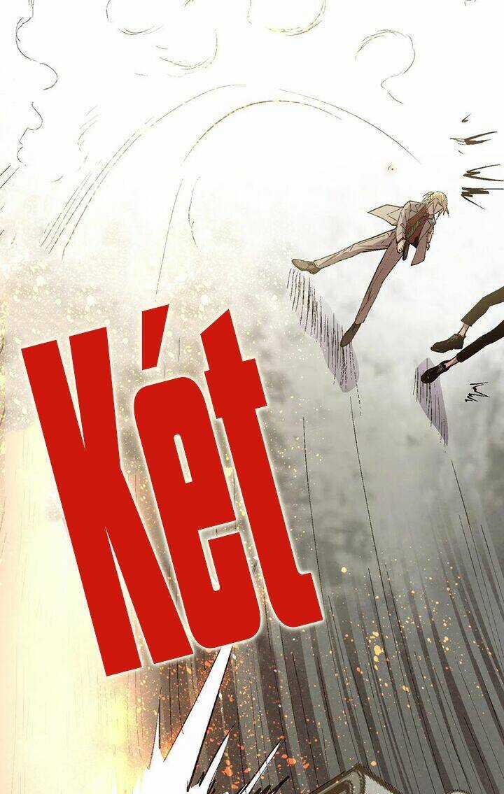 Vương Bài Đặc Công, Trùng Sinh Vườn Trường Chapter 42 trang 8