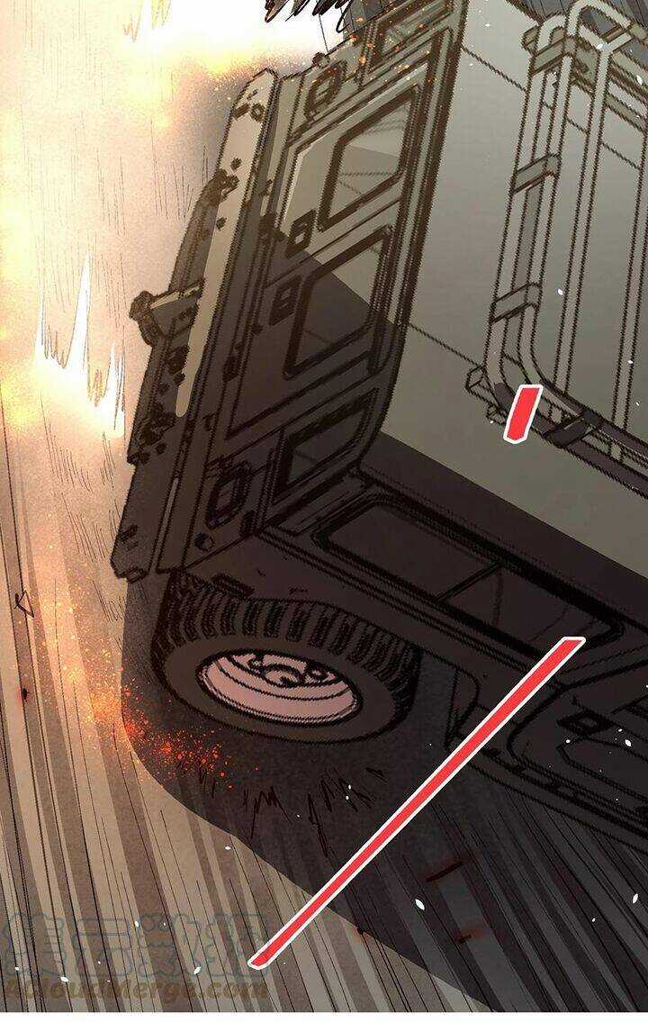 Vương Bài Đặc Công, Trùng Sinh Vườn Trường Chapter 42 trang 9