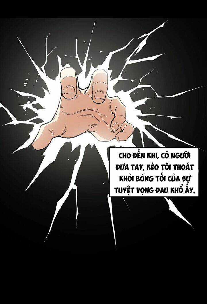 Vương Bài Đặc Công, Trùng Sinh Vườn Trường Chapter 43 trang 14