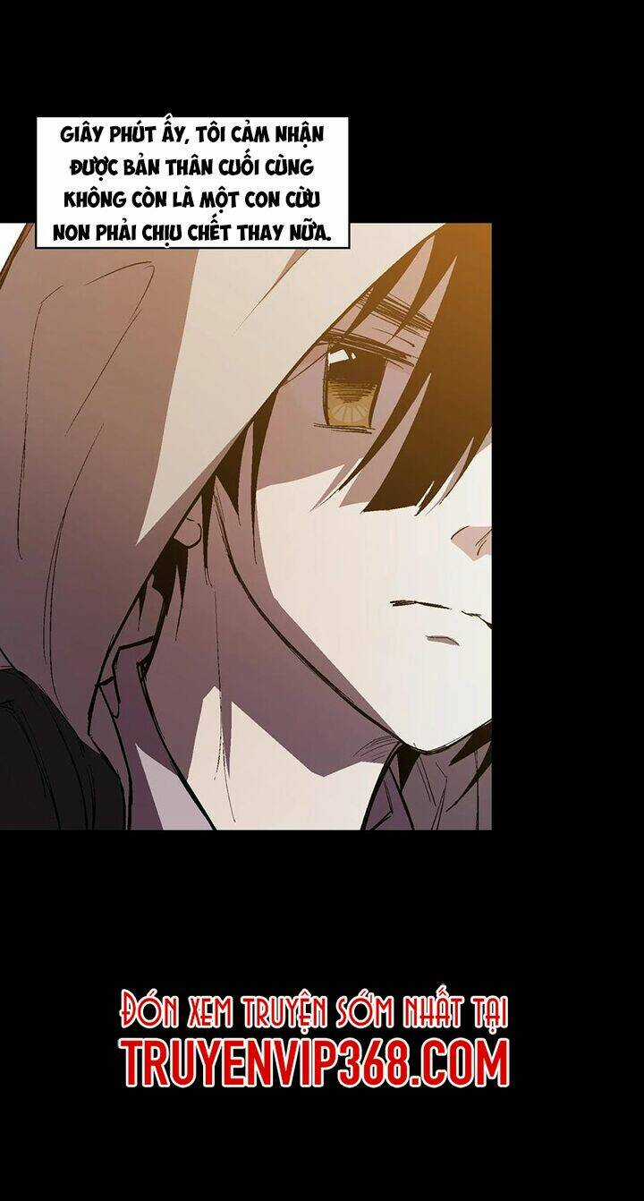 Vương Bài Đặc Công, Trùng Sinh Vườn Trường Chapter 43 trang 17