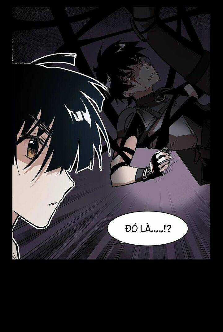 Vương Bài Đặc Công, Trùng Sinh Vườn Trường Chapter 43 trang 29