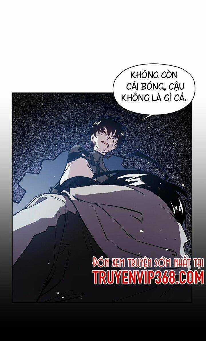 Vương Bài Đặc Công, Trùng Sinh Vườn Trường Chapter 43 trang 37